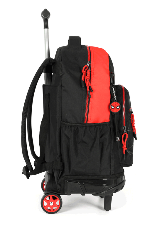 MC50842SP.VERMELHO