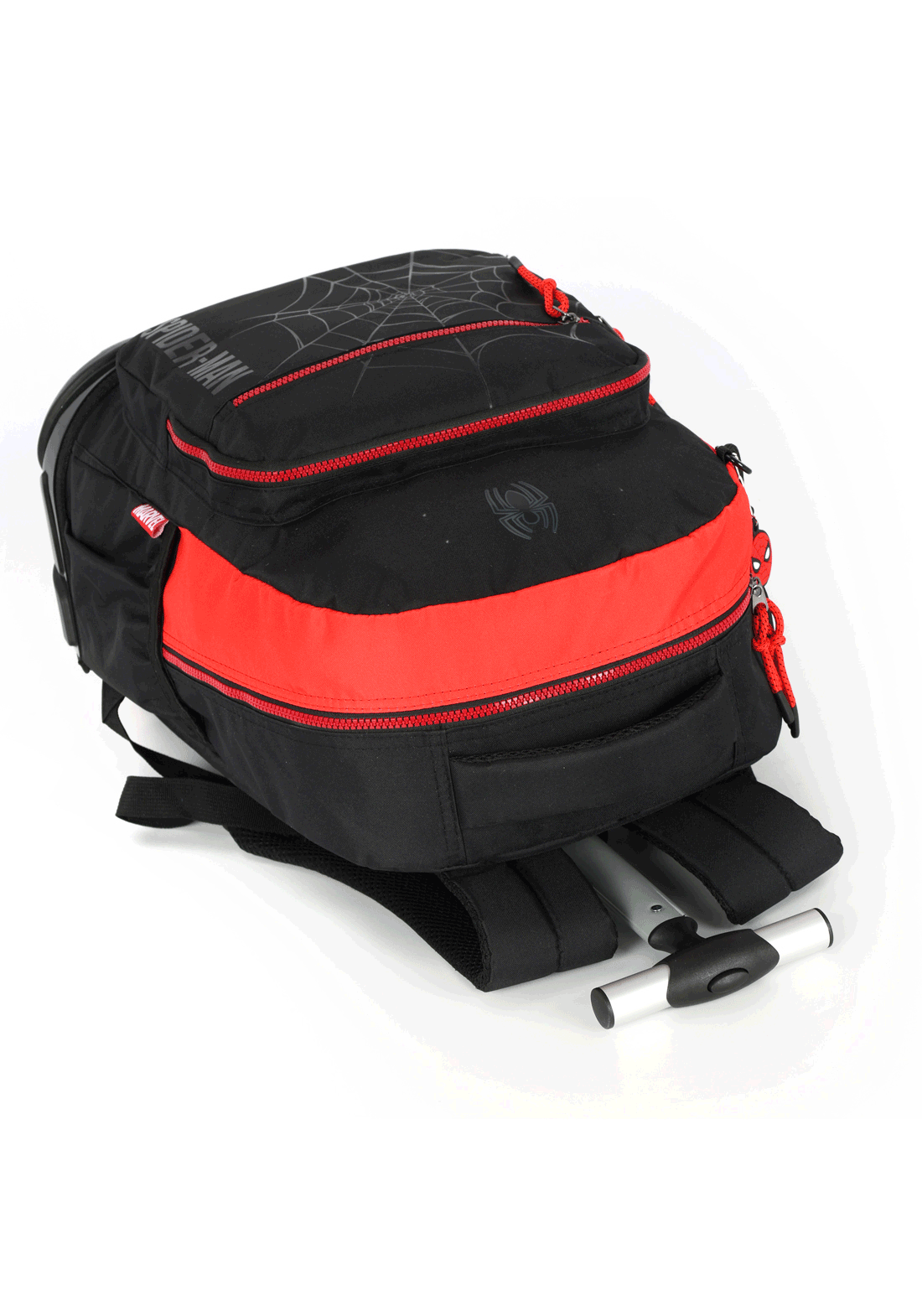 MC50842SP.VERMELHO