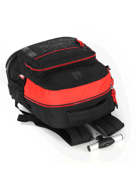MC50842SP.VERMELHO