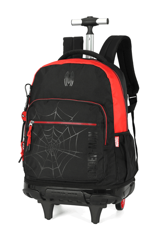 MC50842SP.VERMELHO