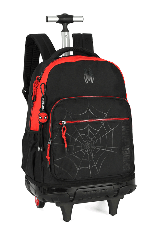 MC50842SP.VERMELHO