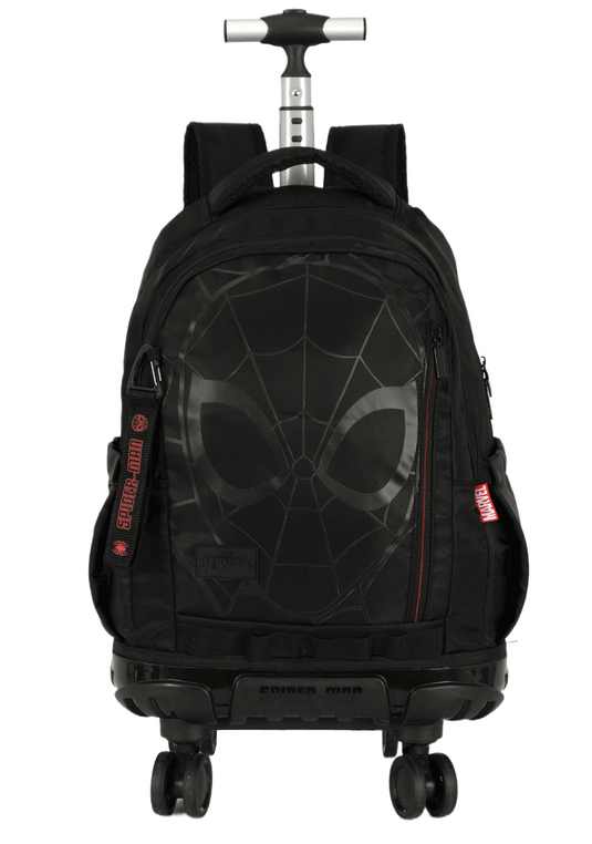 MC50862SP.PRETO