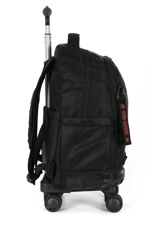 MC50862SP.PRETO