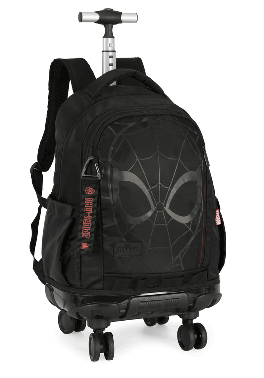 MC50862SP.PRETO