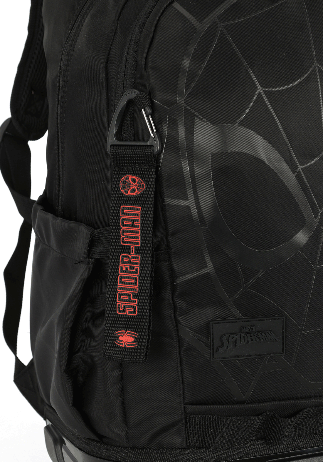 MC50862SP.PRETO
