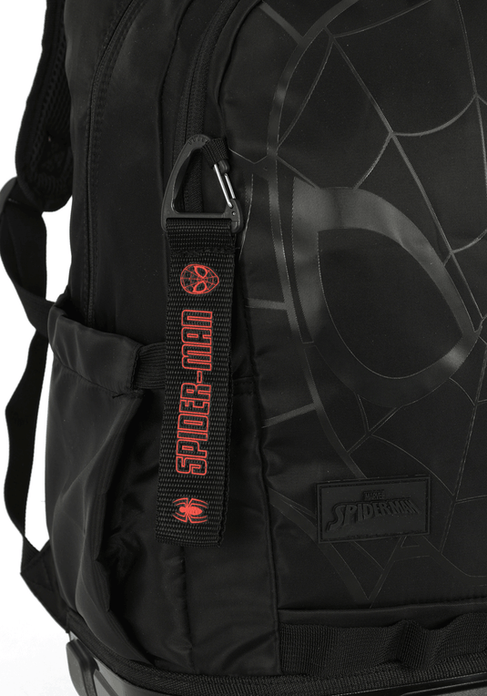 MC50862SP.PRETO