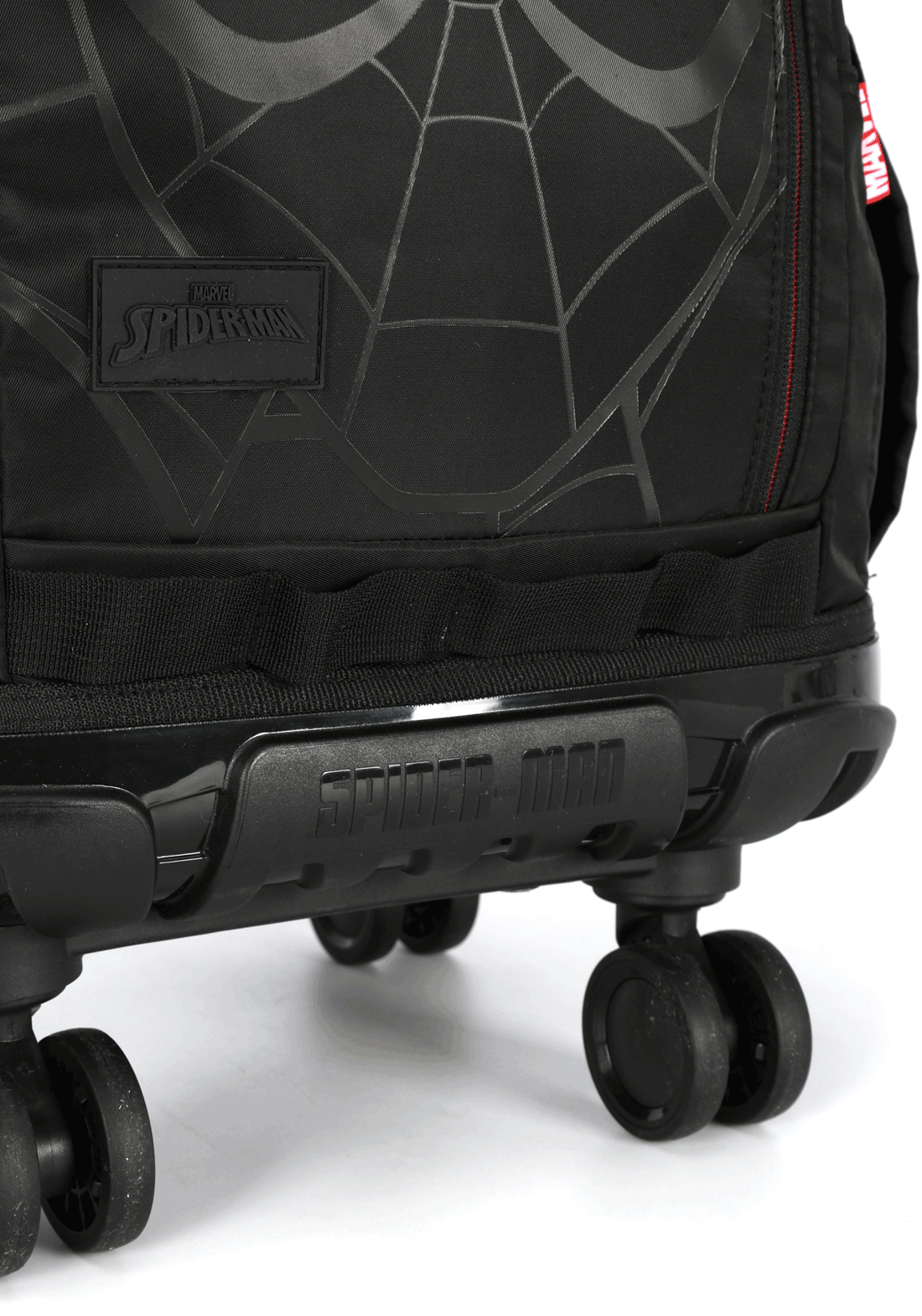 MC50862SP.PRETO