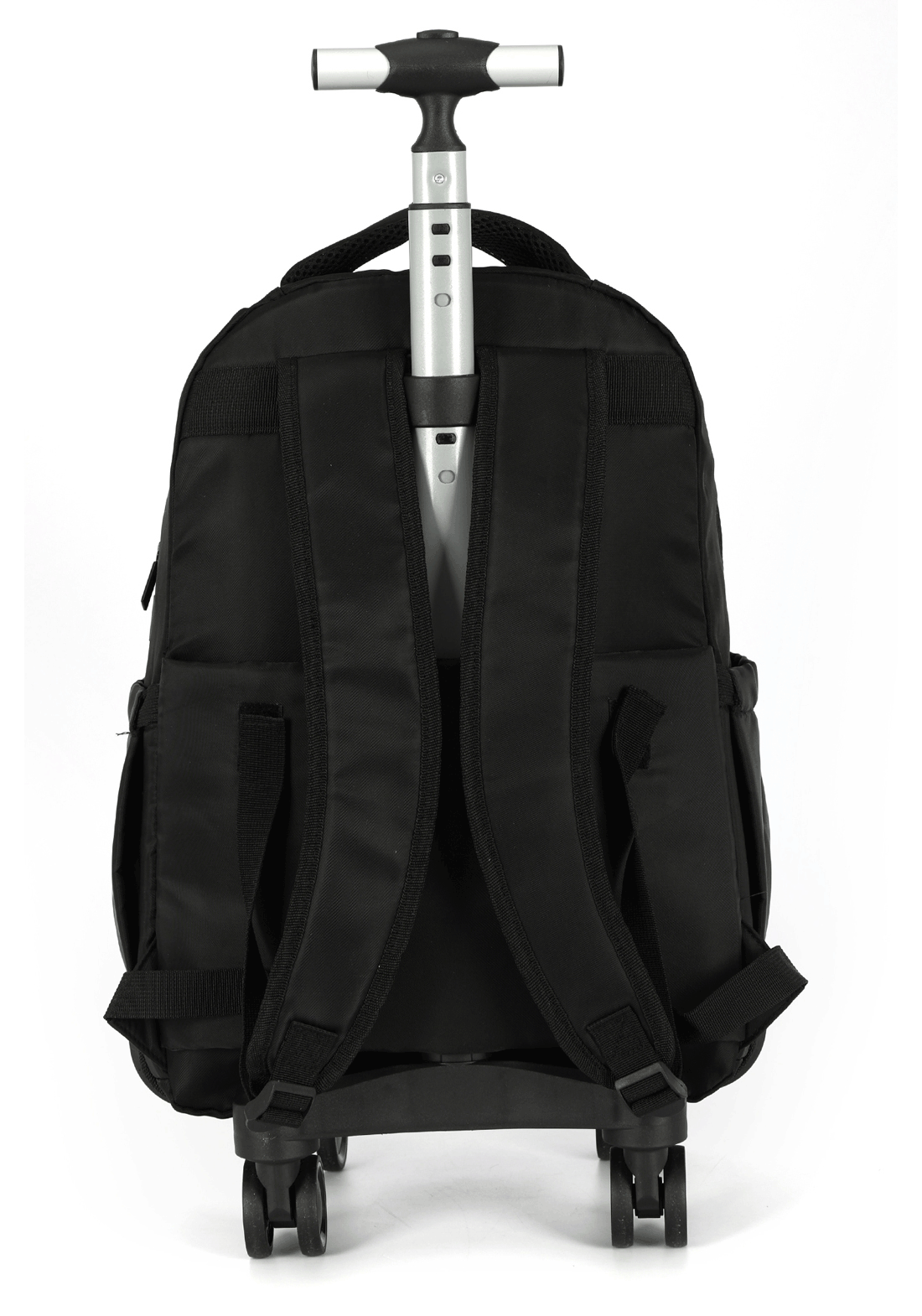 MC50862SP.PRETO
