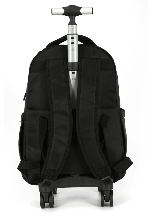 MC50862SP.PRETO