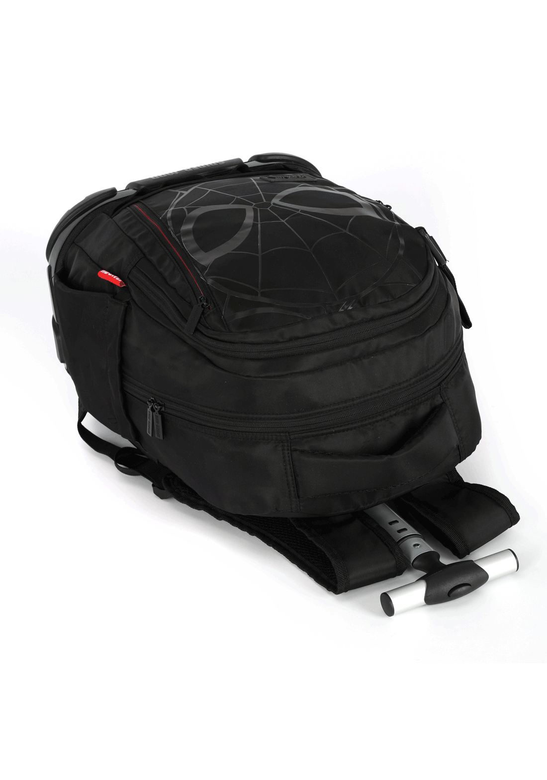 MC50862SP.PRETO