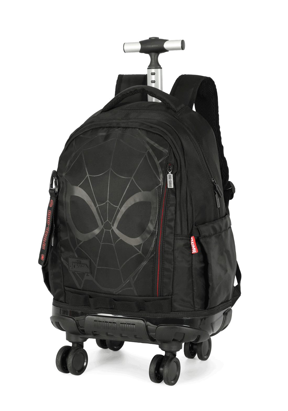 MC50862SP.PRETO