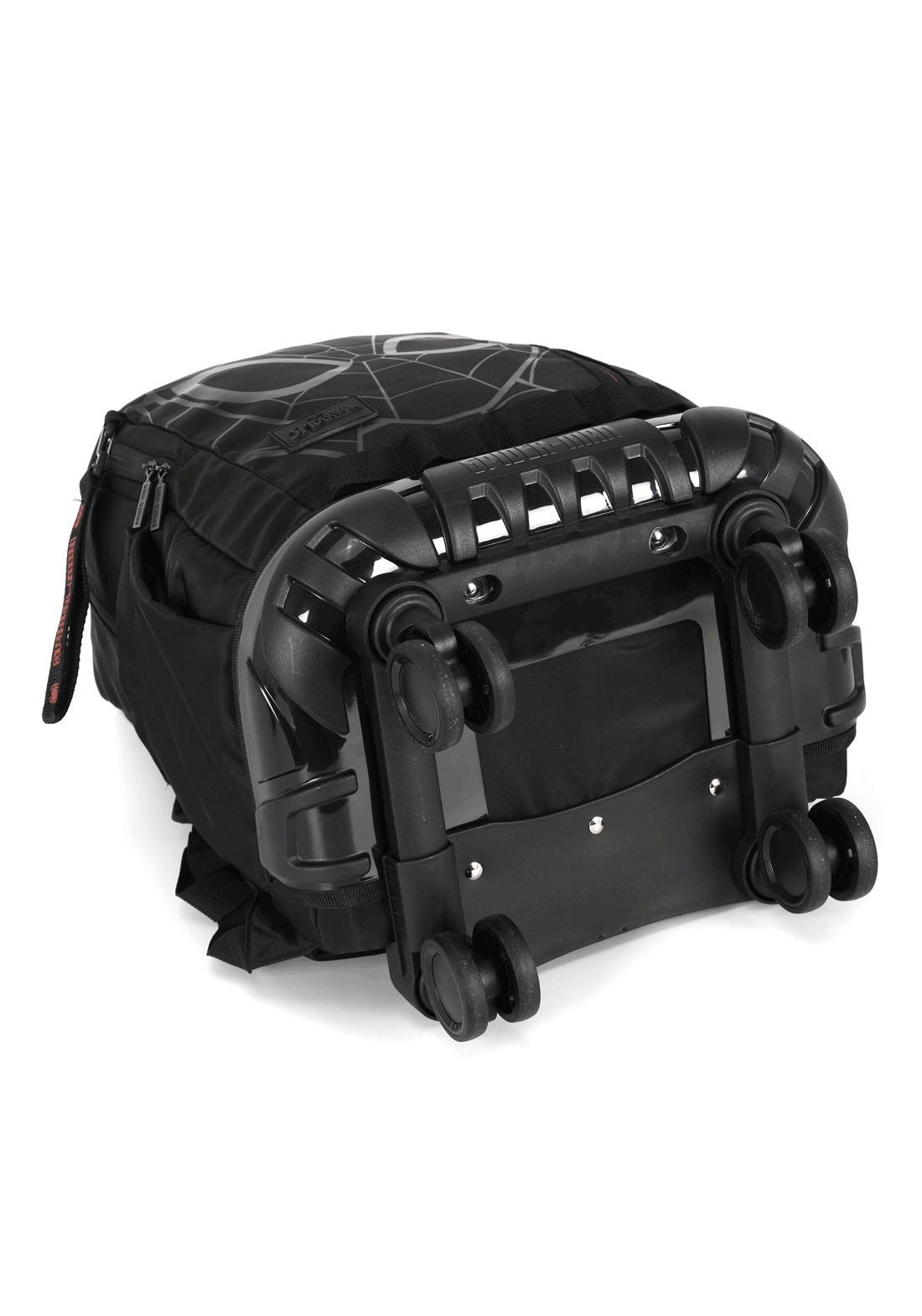 MC50862SP.PRETO