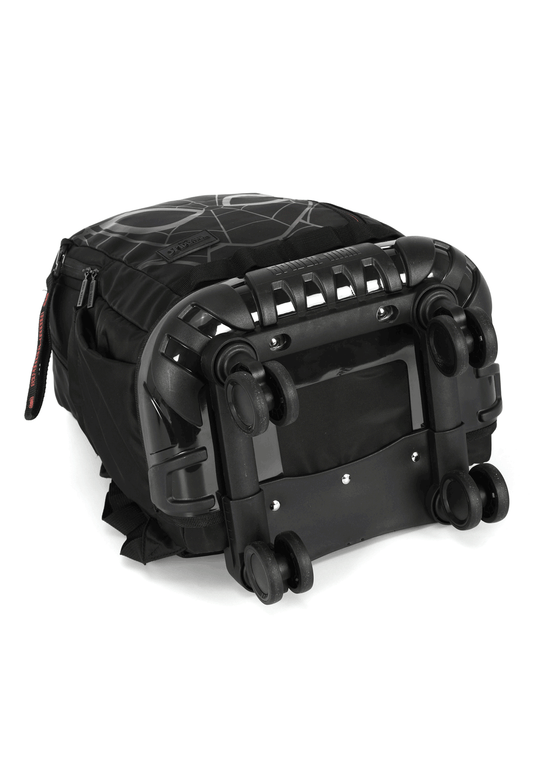 MC50862SP.PRETO