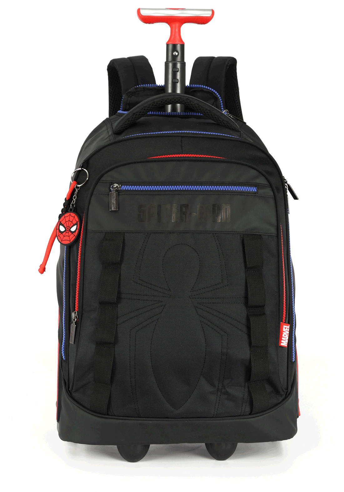 MC50882SP.PRETO