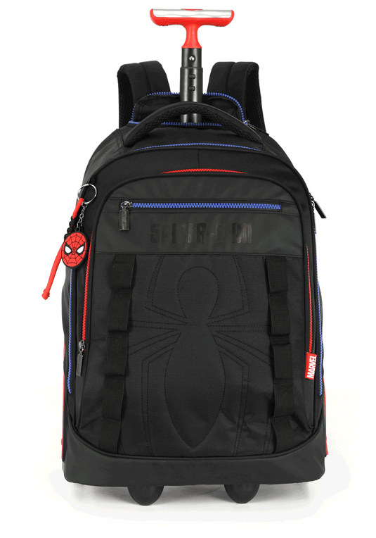 MC50882SP.PRETO