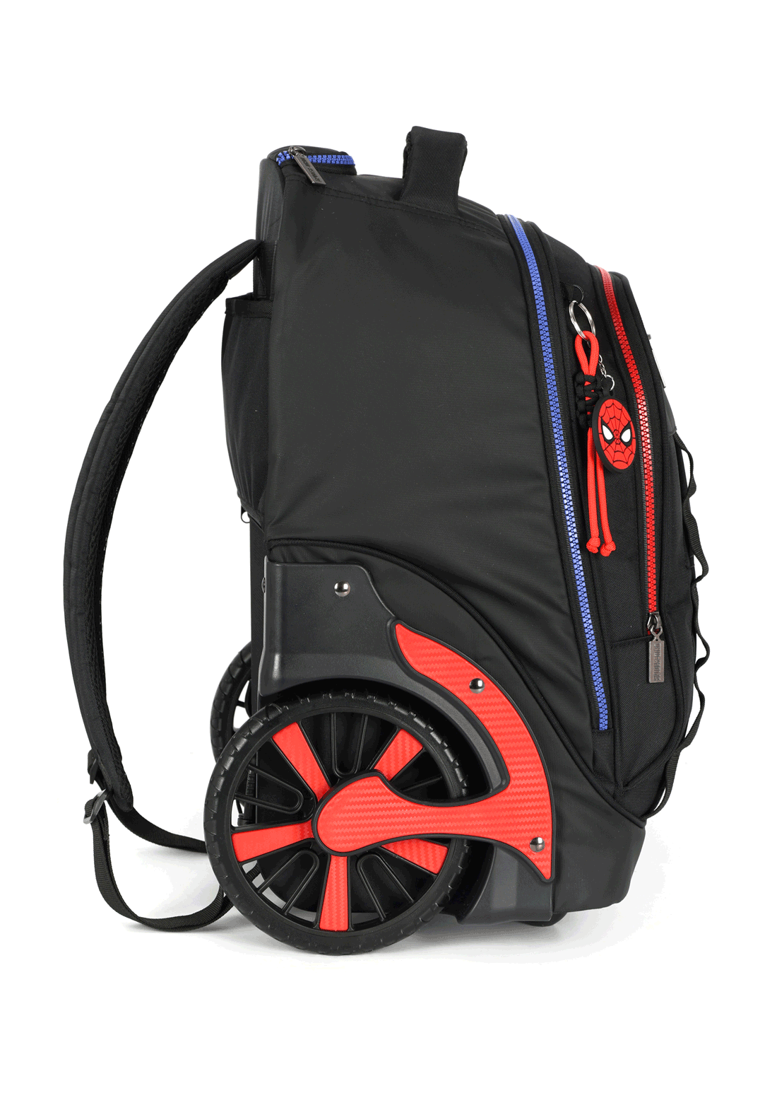 MC50882SP.PRETO