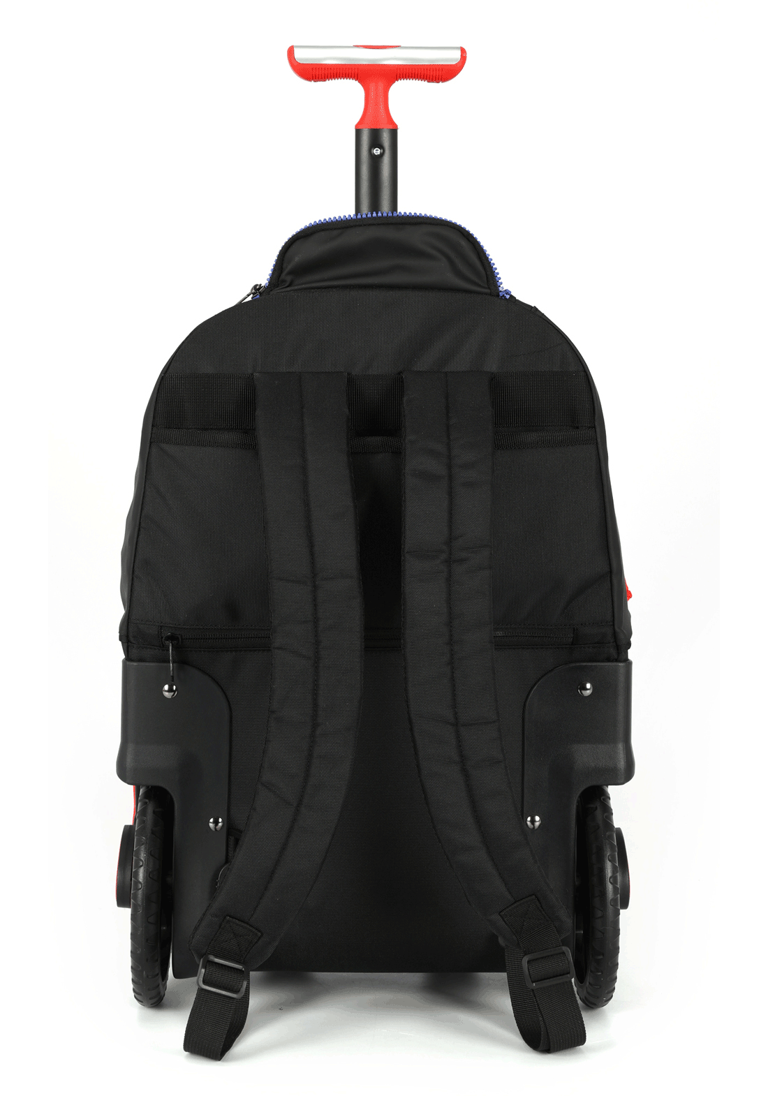 MC50882SP.PRETO