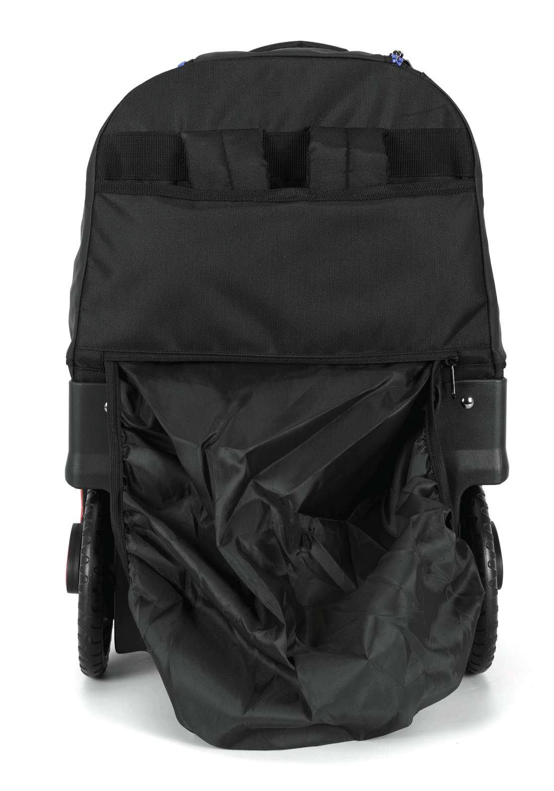 MC50882SP.PRETO