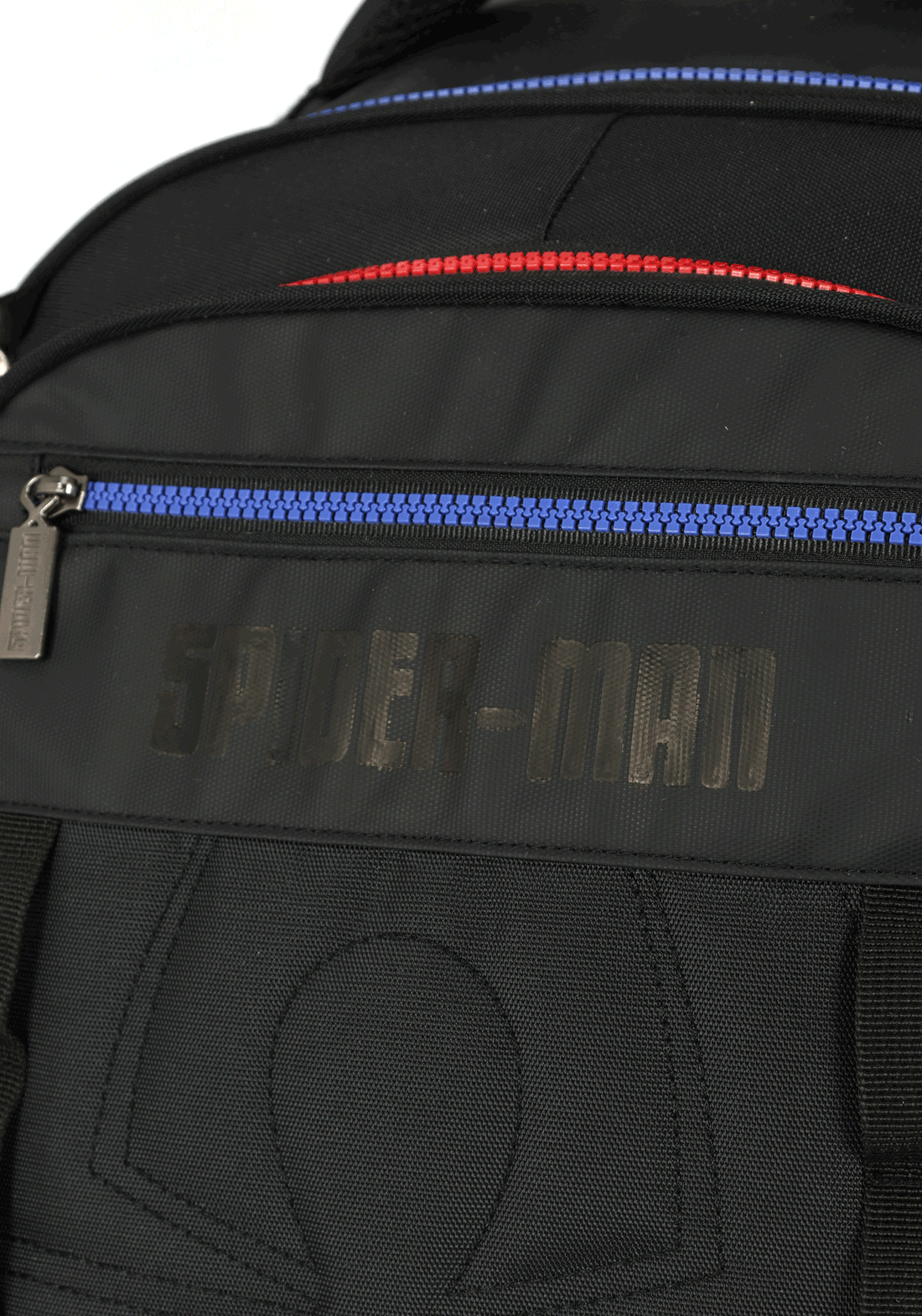 MC50882SP.PRETO