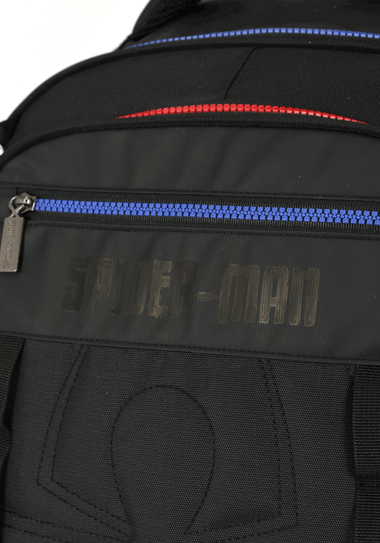 MC50882SP.PRETO