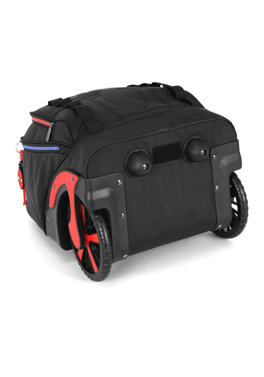 MC50882SP.PRETO
