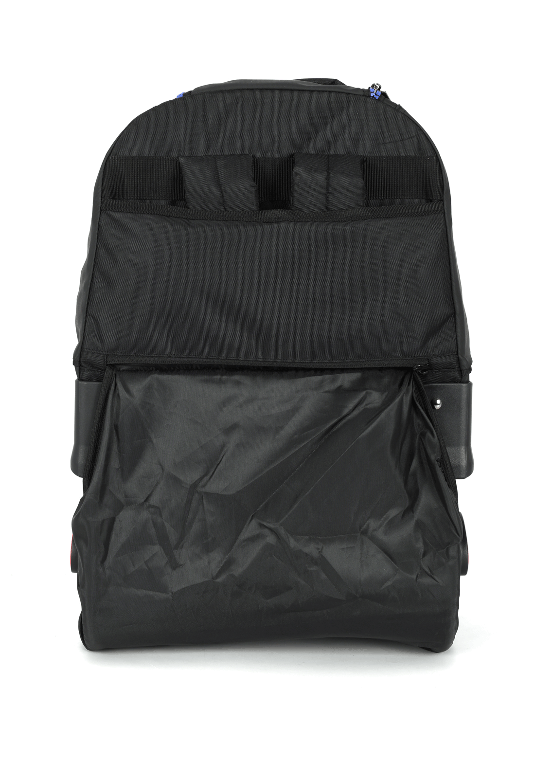 MC50882SP.PRETO