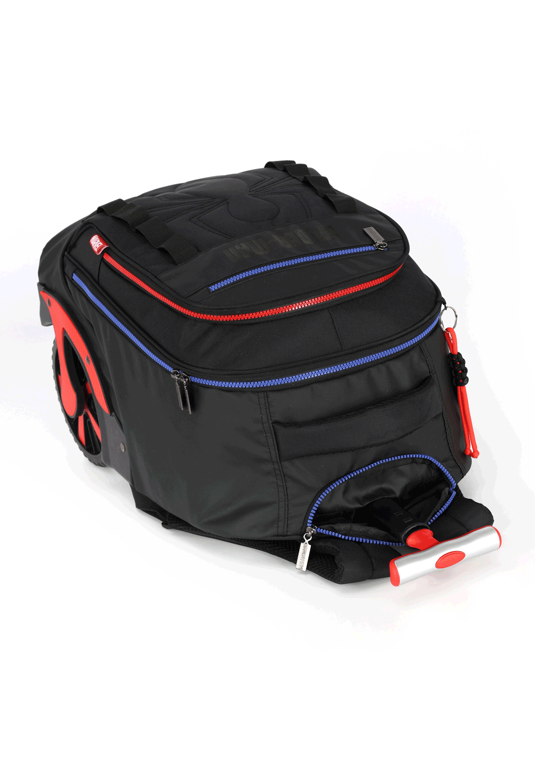 MC50882SP.PRETO