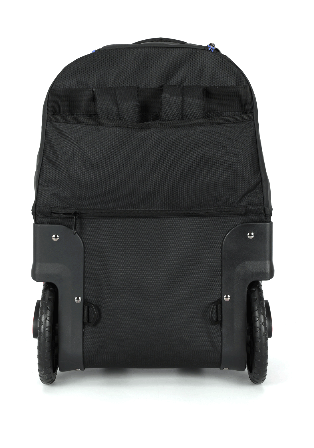 MC50882SP.PRETO
