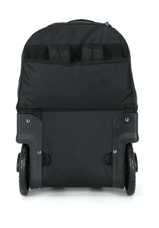 MC50882SP.PRETO