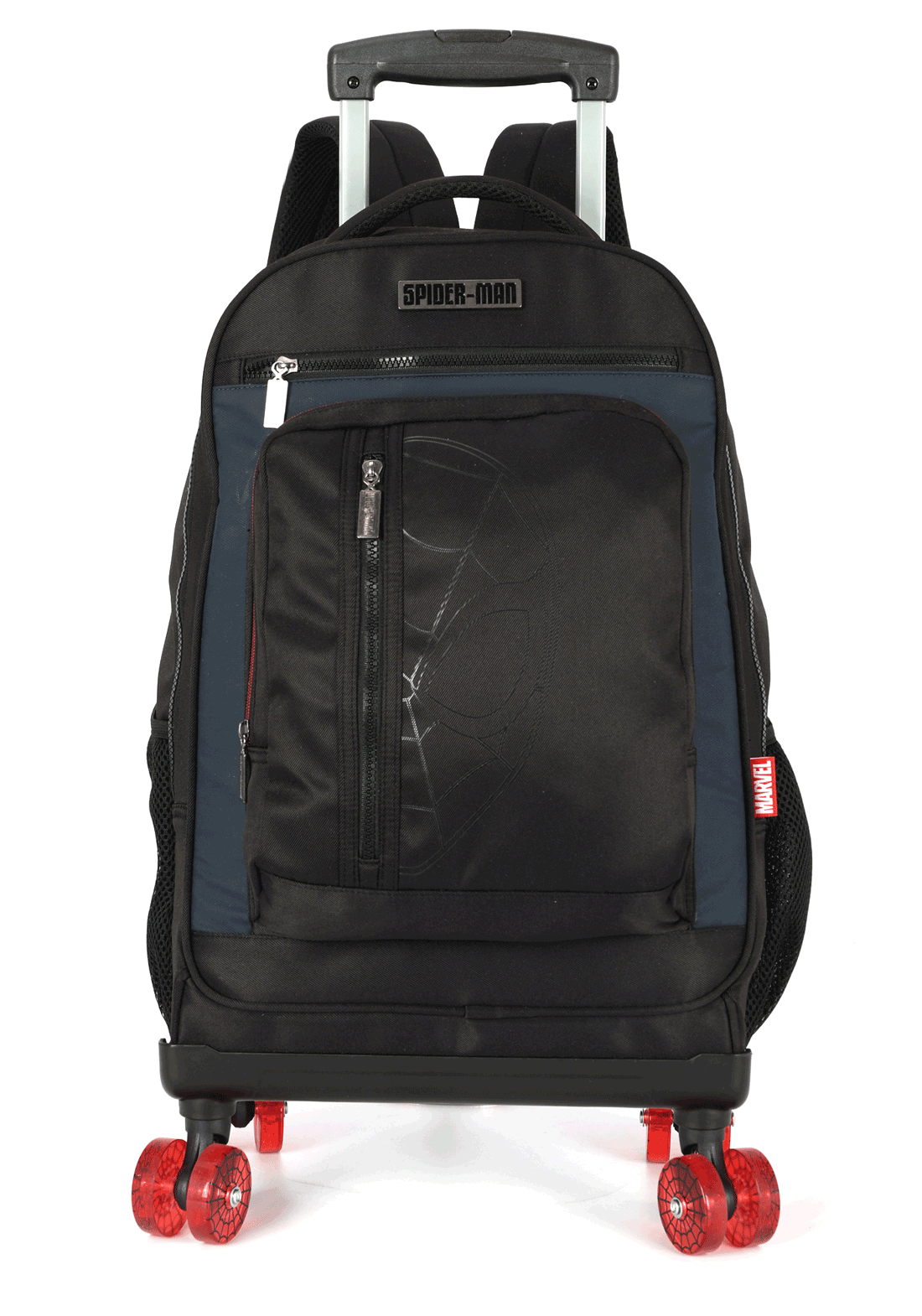 MC50892SP.0600.01