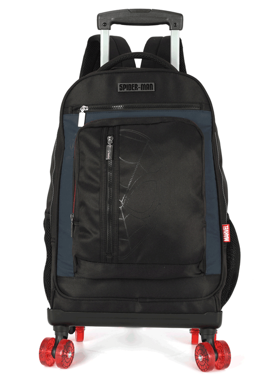 MC50892SP.0600.01
