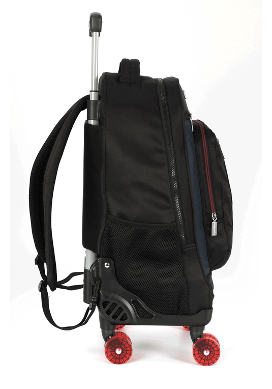 MC50892SP.0600.05