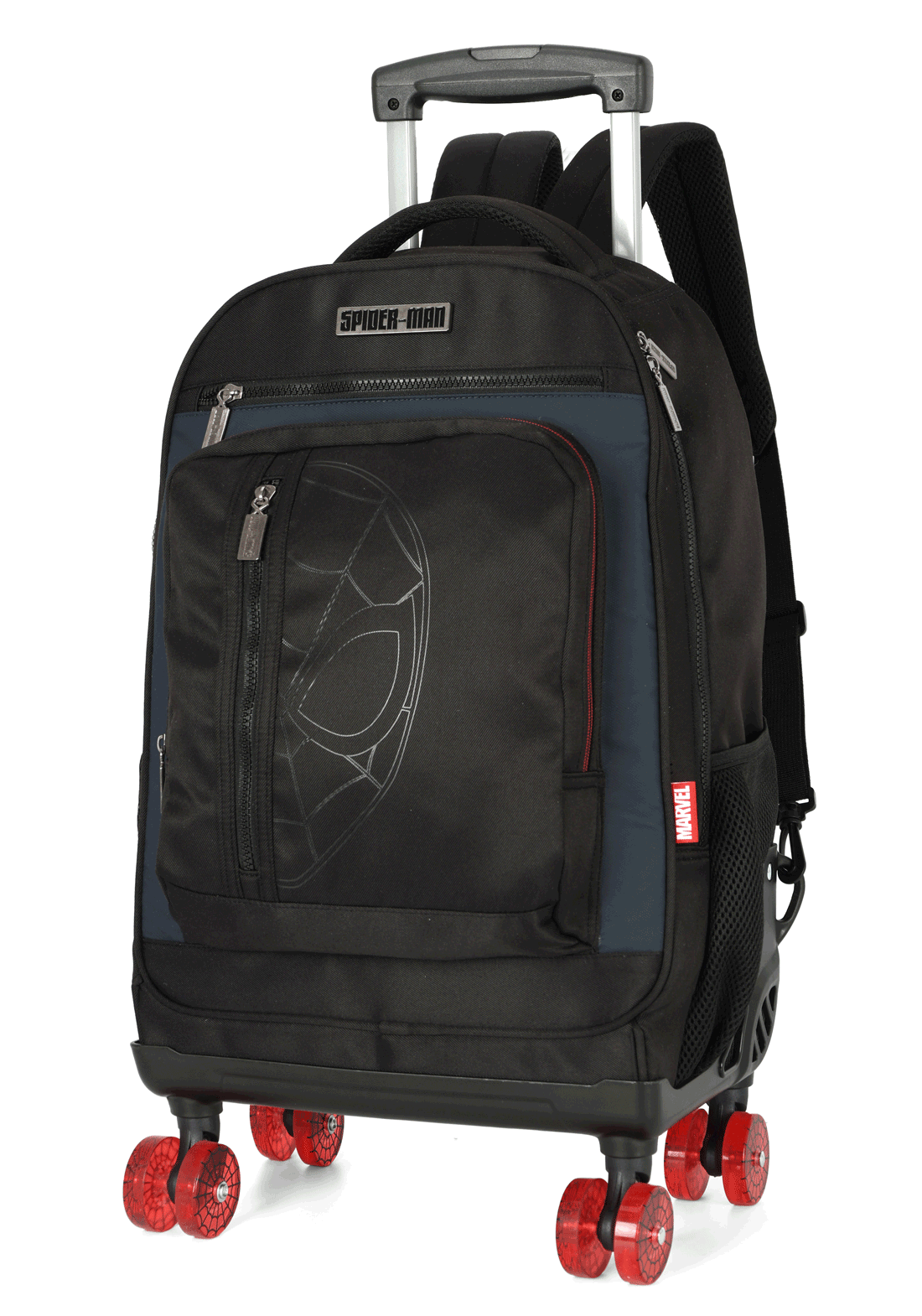 MC50892SP.0600.03