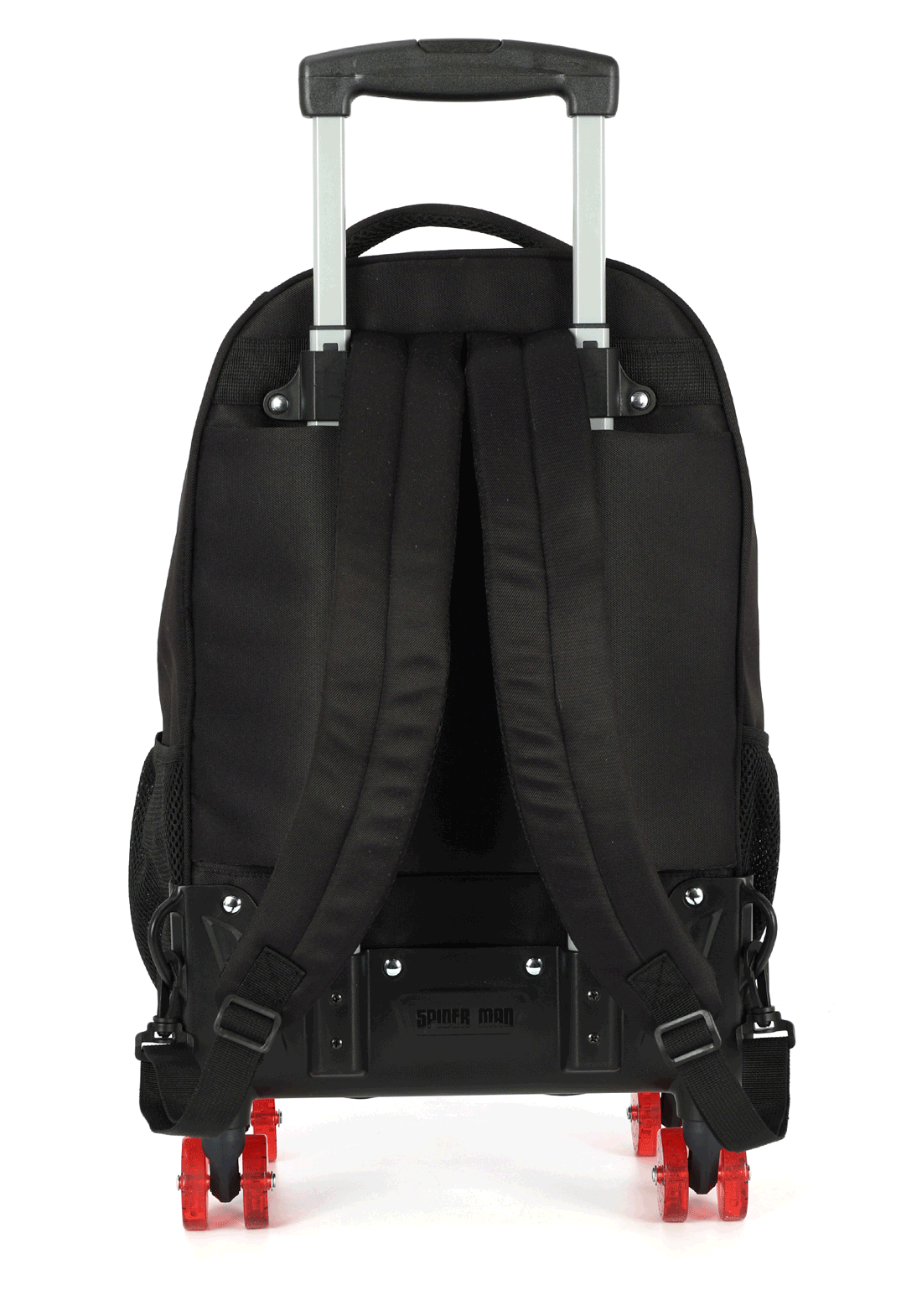 MC50892SP.0600.06