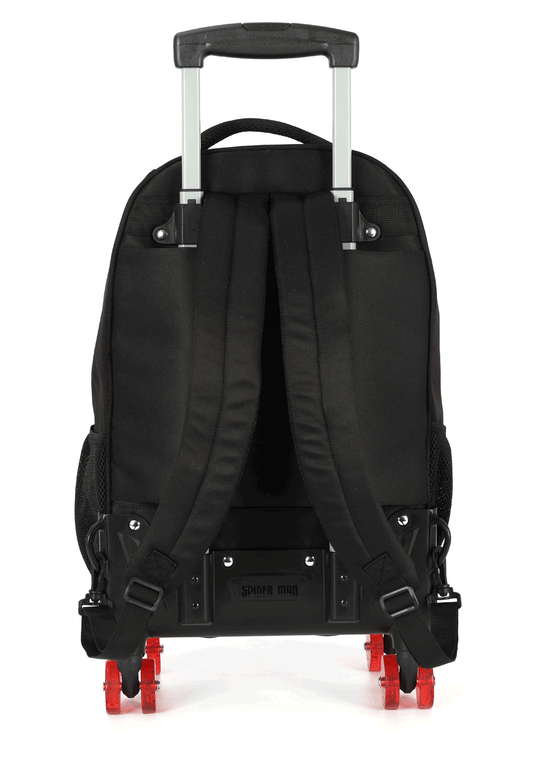 MC50892SP.0600.06
