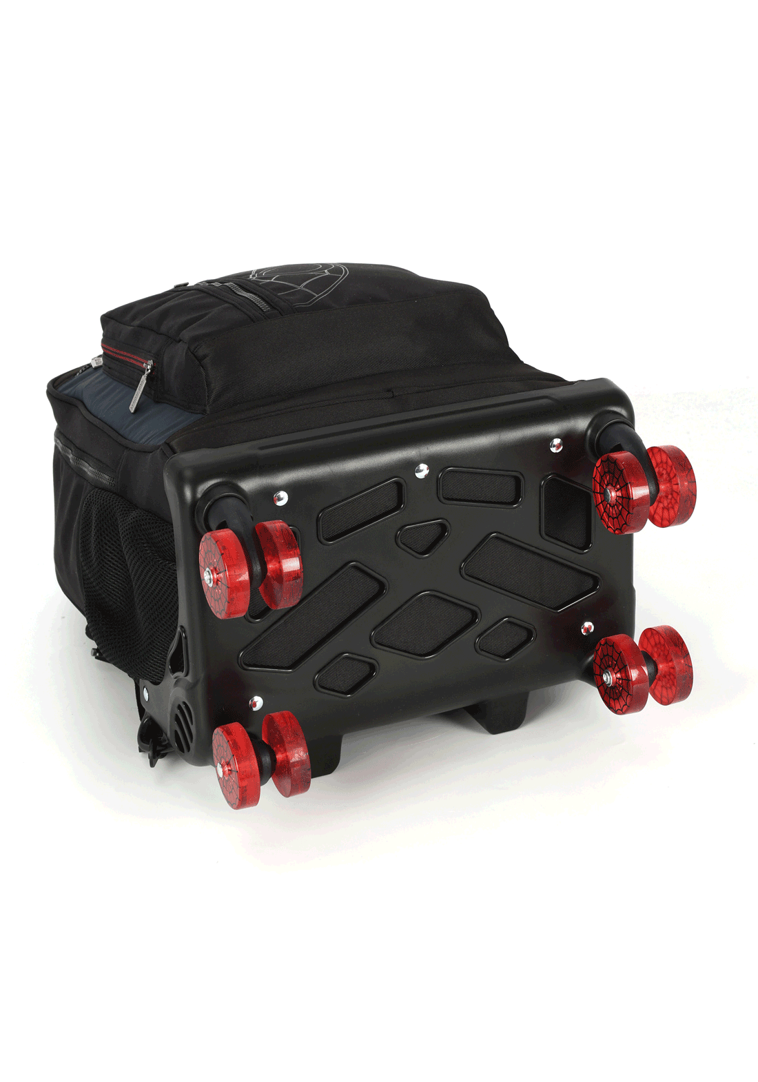 MC50892SP.0600.08