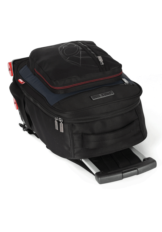 MC50892SP.0600.07