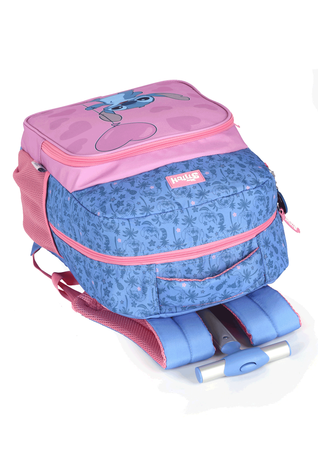 MC50912SC.AZUL