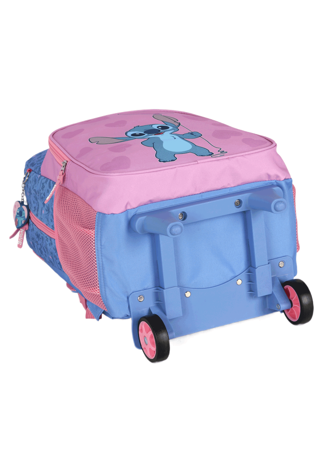 MC50912SC.AZUL