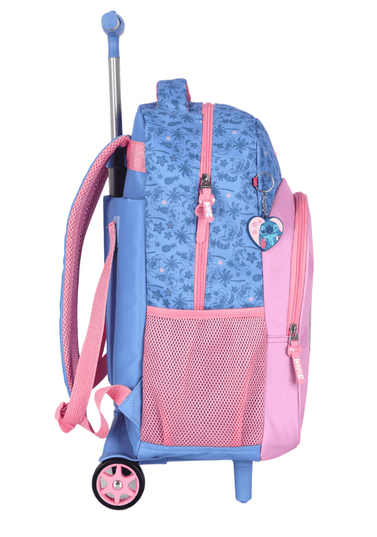 MC50912SC.AZUL