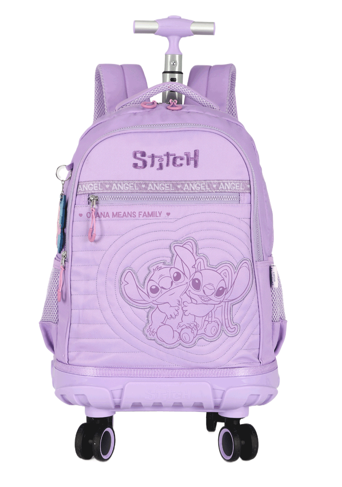 MC50932SC.ROXO