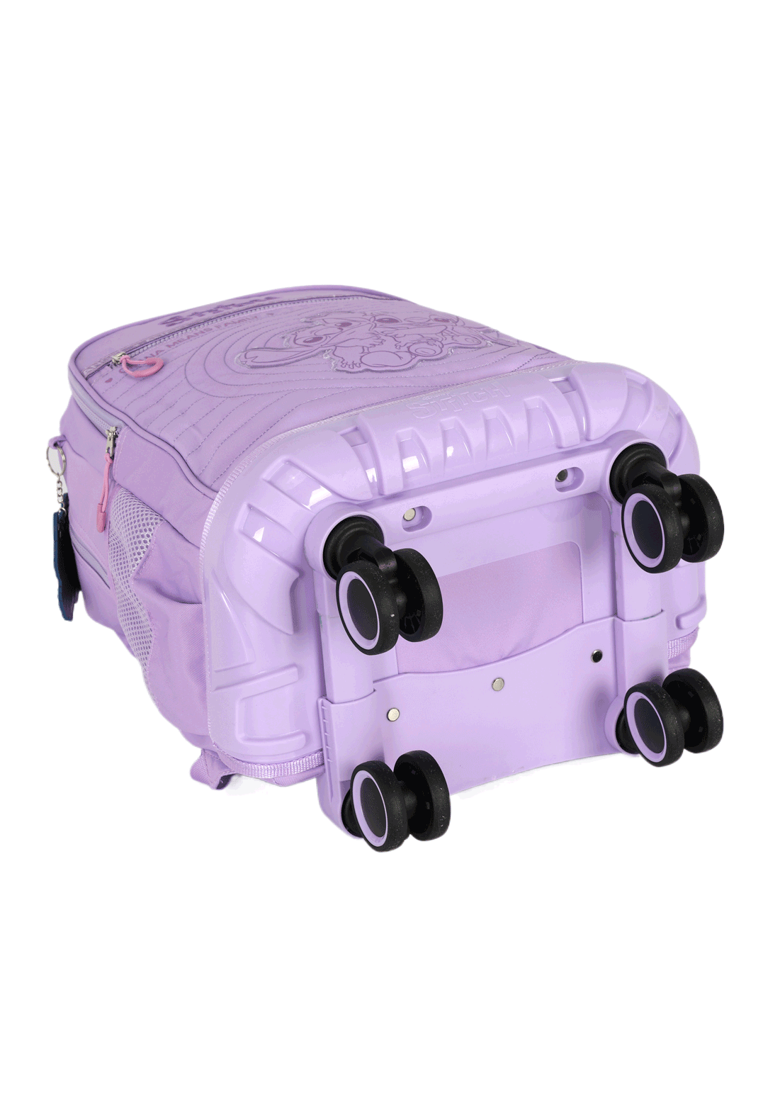MC50932SC.ROXO