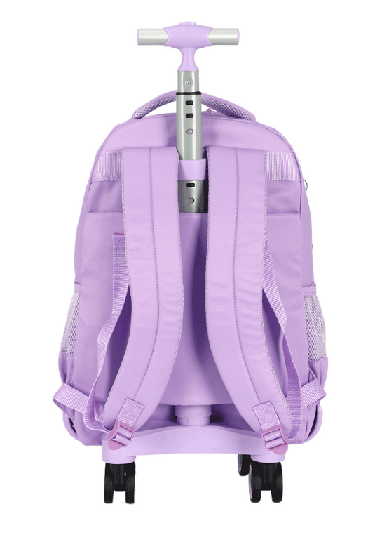 MC50932SC.ROXO