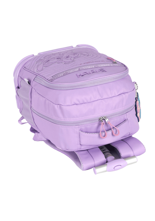 MC50932SC.ROXO