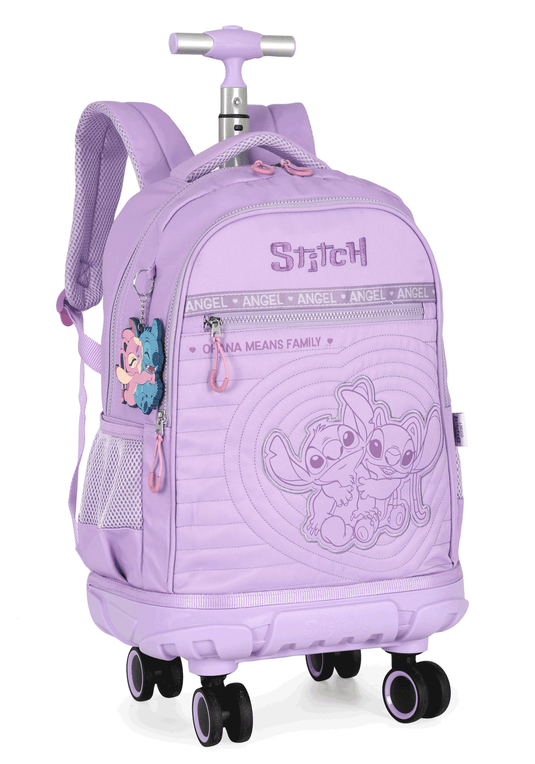 MC50932SC.ROXO