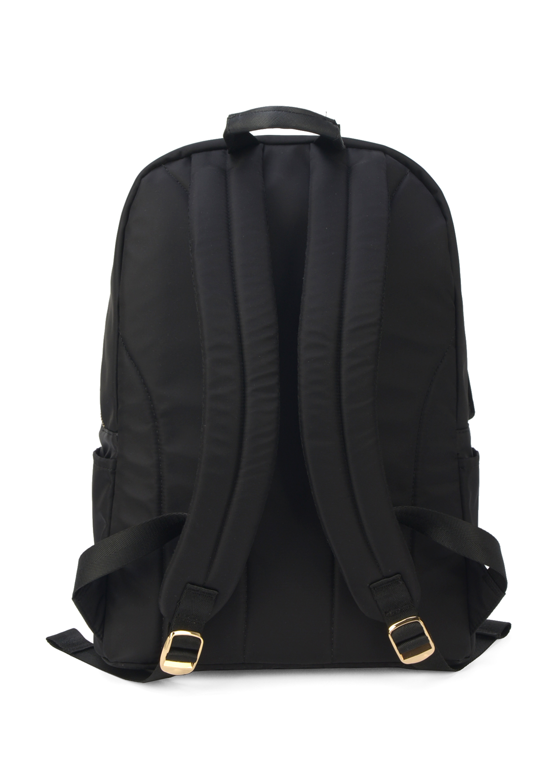 MF10350MY.0400.02.png.PRETO