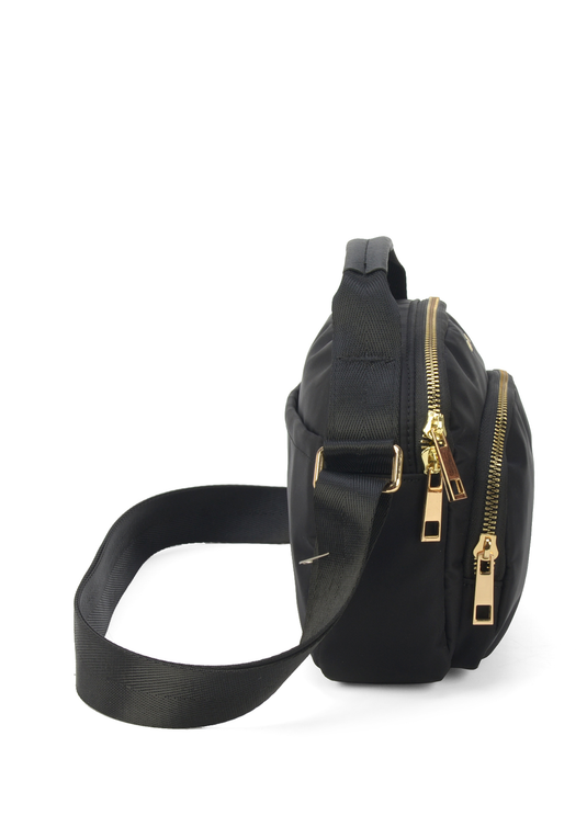 MF10350MY.0400.04.png.PRETO