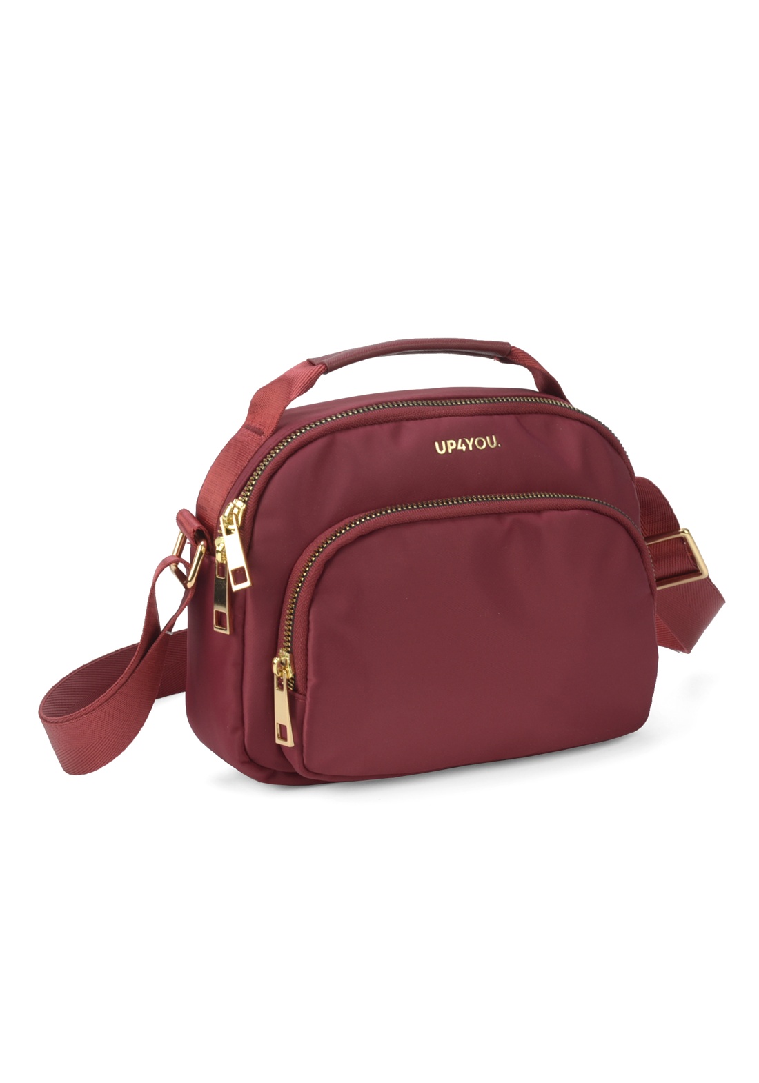 MF10350MY.0400.06.png.VINHO