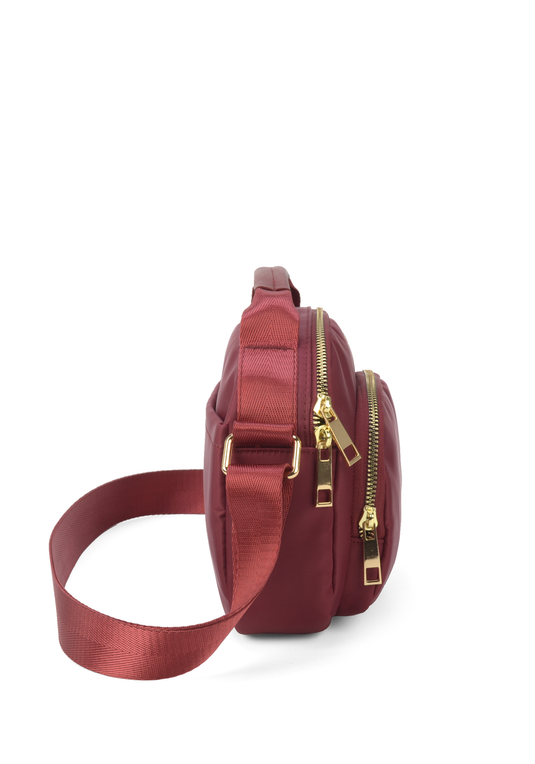MF10350MY.0400.08.png.VINHO