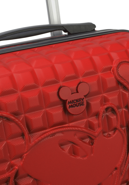 MF10350MY.0600.07.png.VERMELHO
